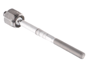 Track rod inner joint. Porsche 992 / turbo / GT3